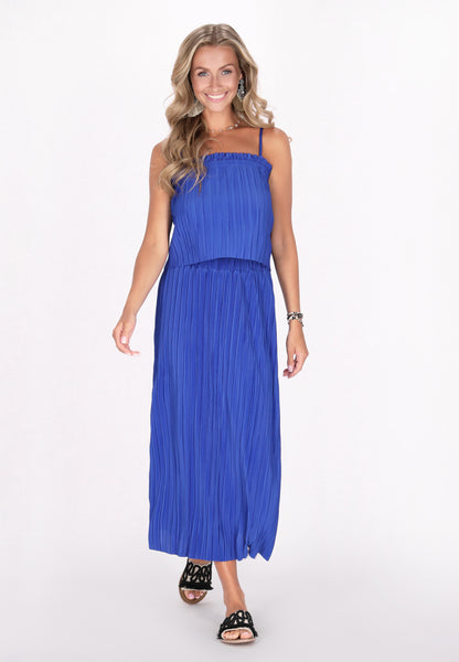 IZIA Kobiety spódnica