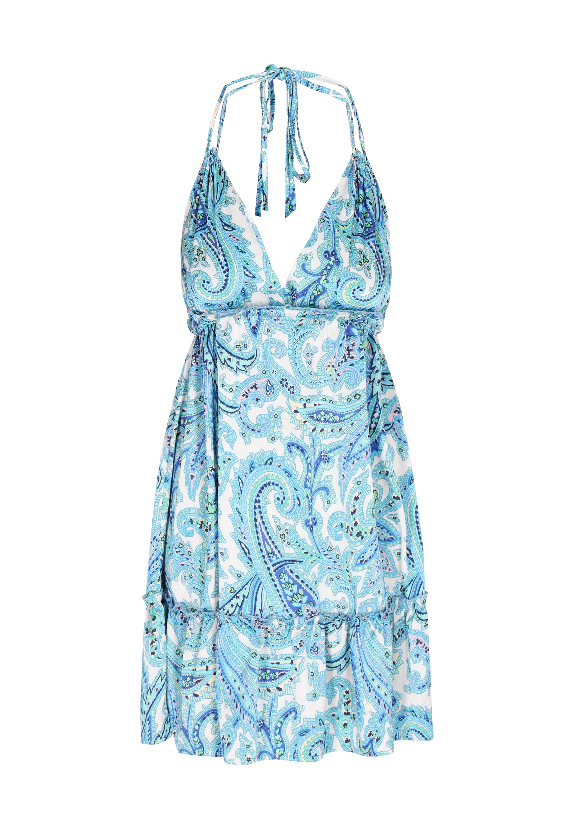 IZIA Kobiety Sukienka