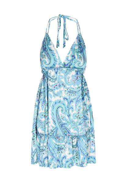 IZIA Kobiety Sukienka