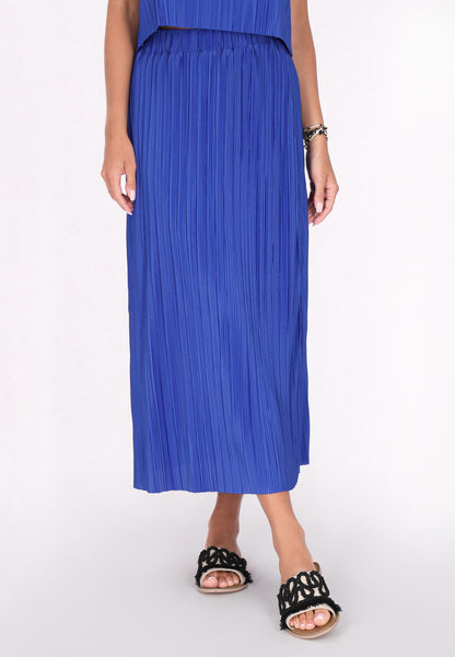 IZIA Kobiety spódnica