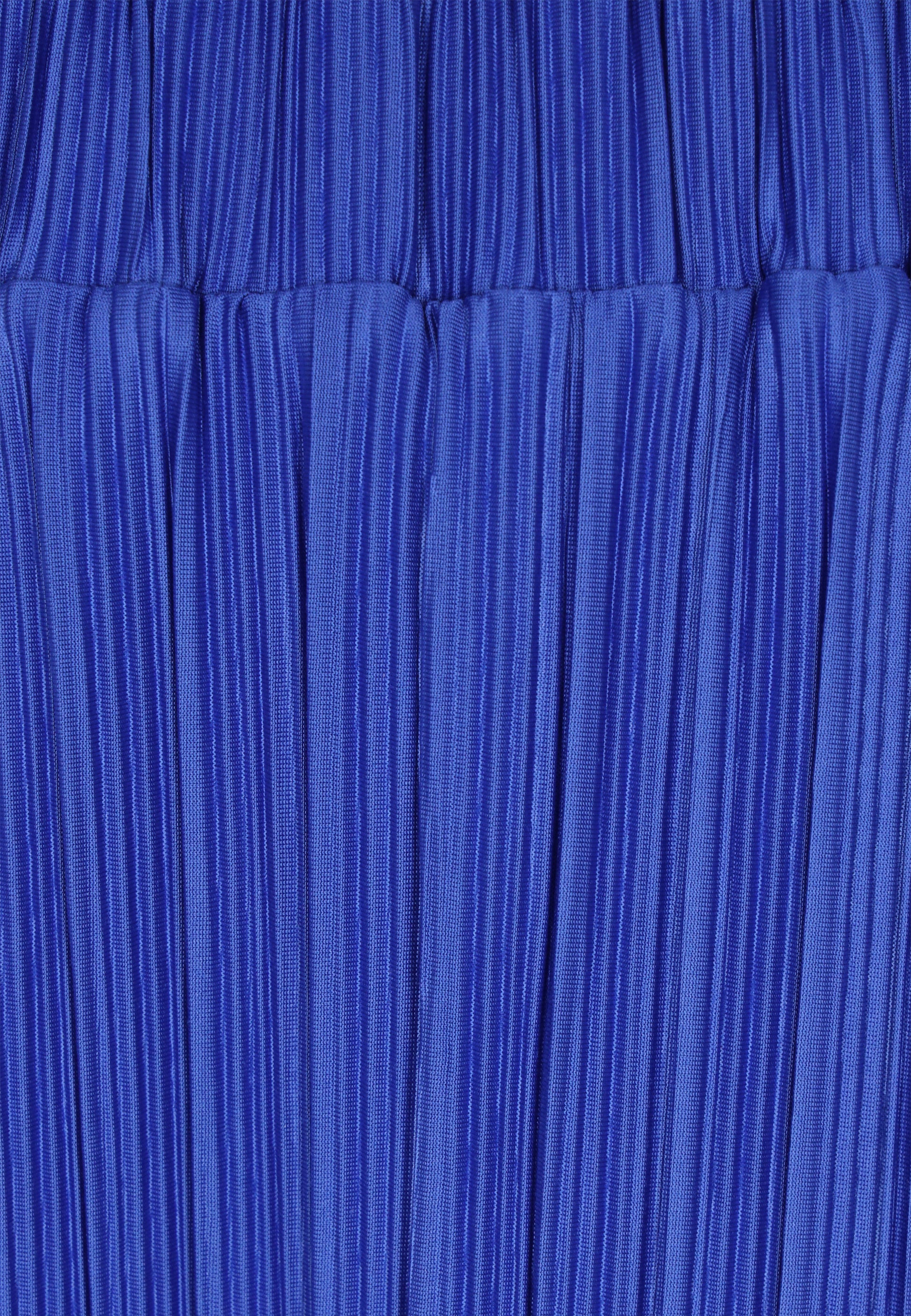 IZIA Kobiety spódnica