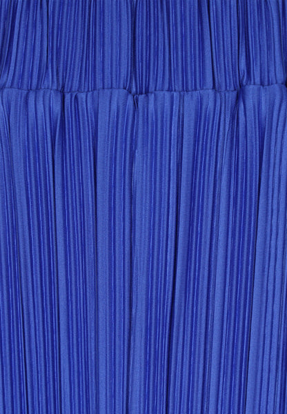 IZIA Kobiety spódnica