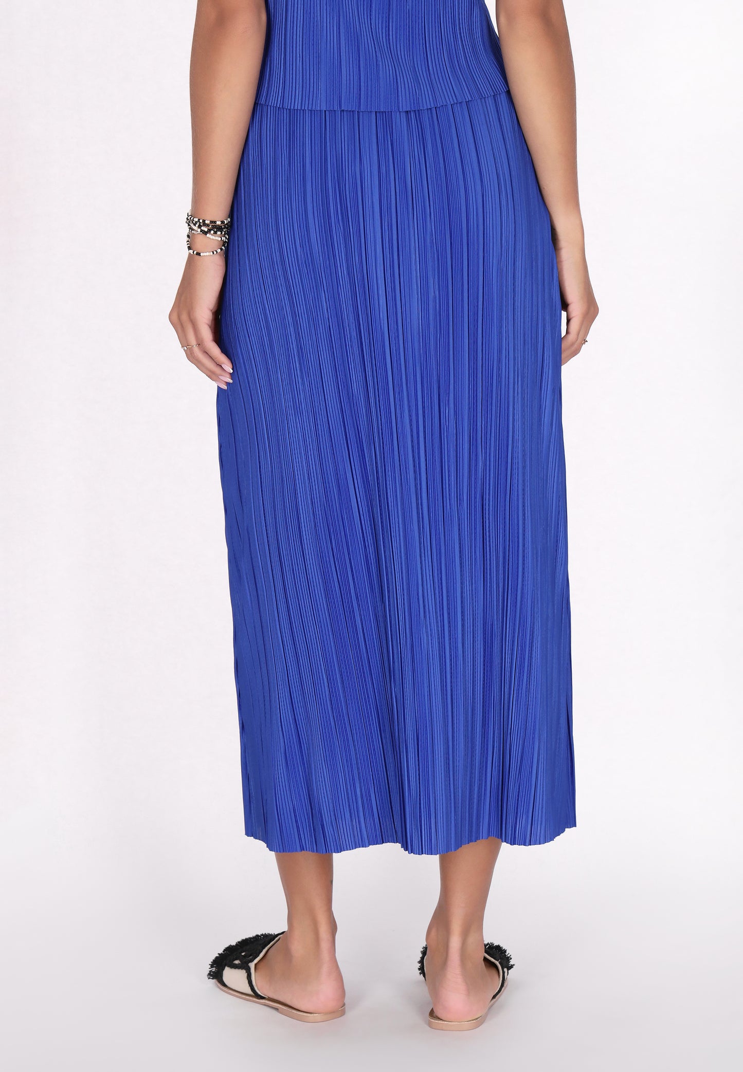 IZIA Kobiety spódnica