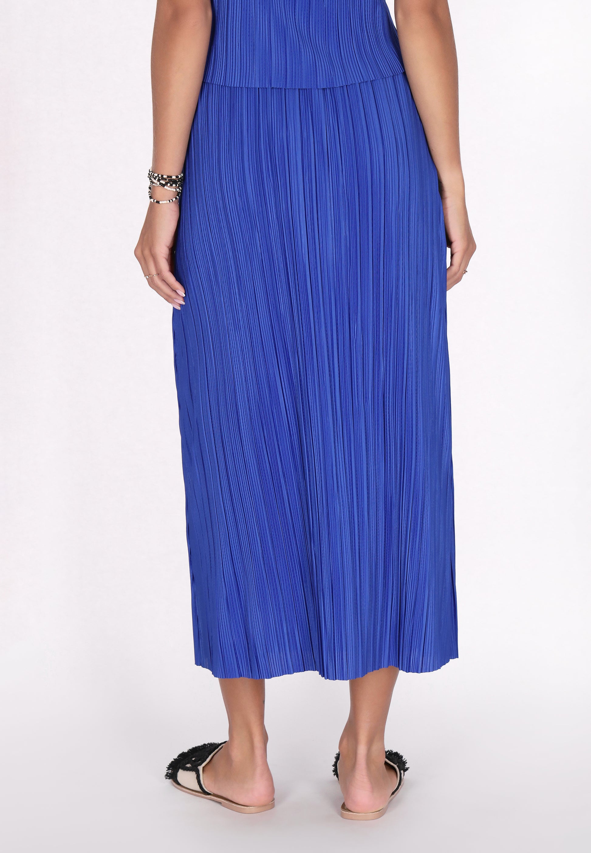 IZIA Kobiety spódnica