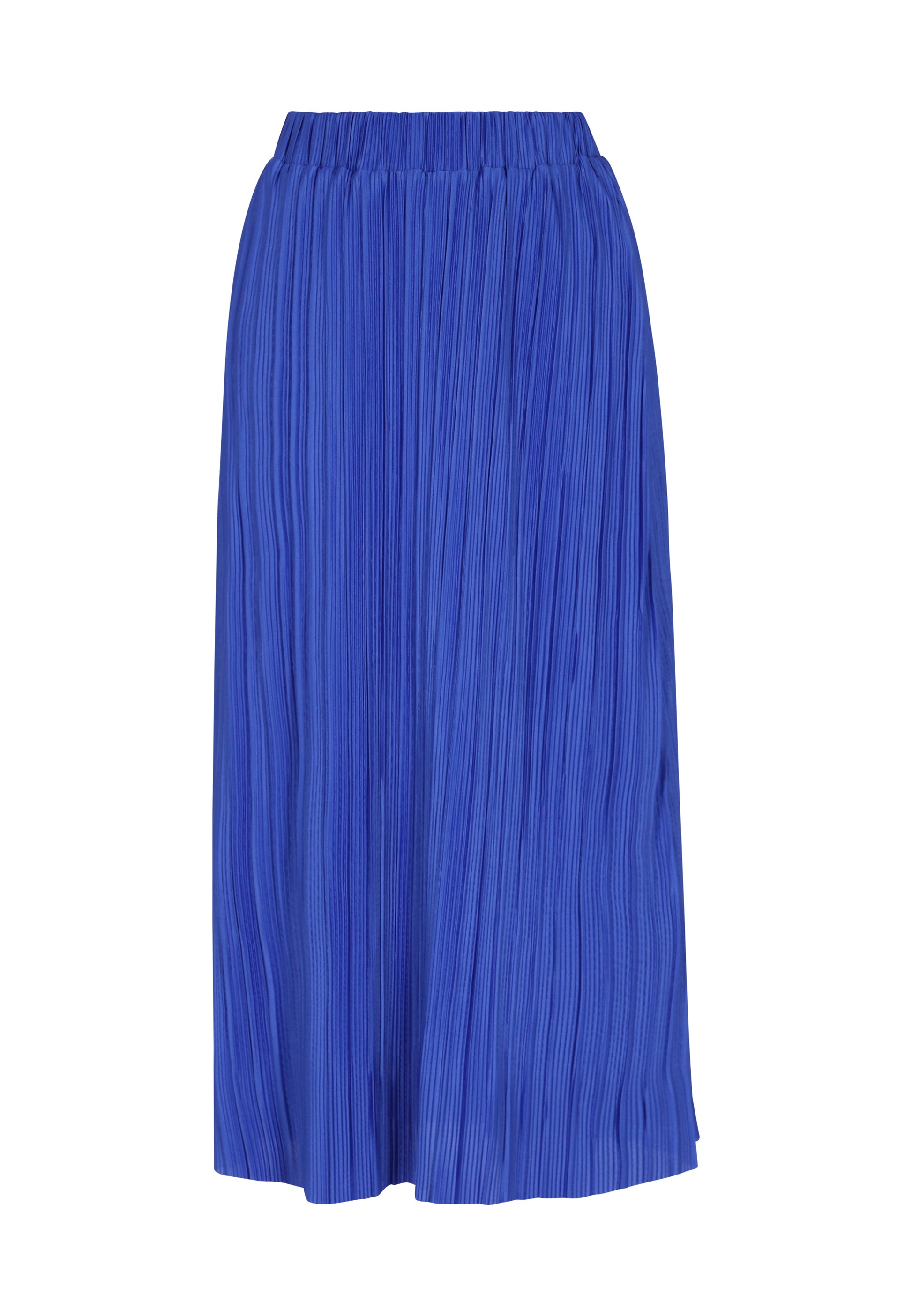 IZIA Kobiety spódnica