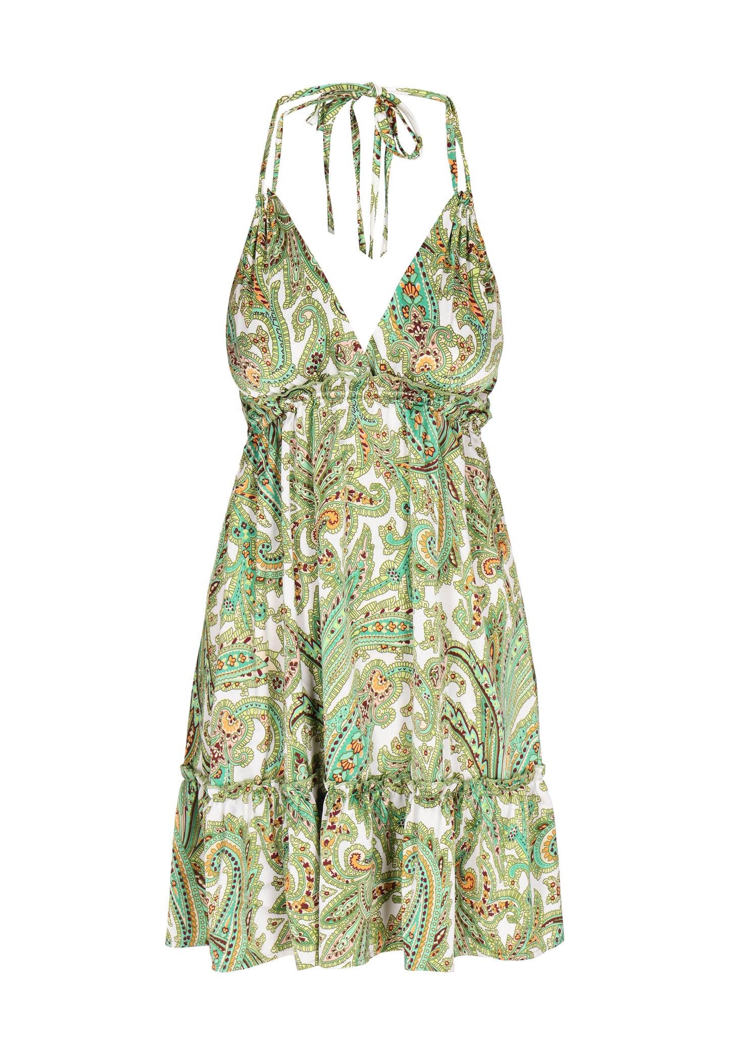 IZIA Kobiety Sukienka