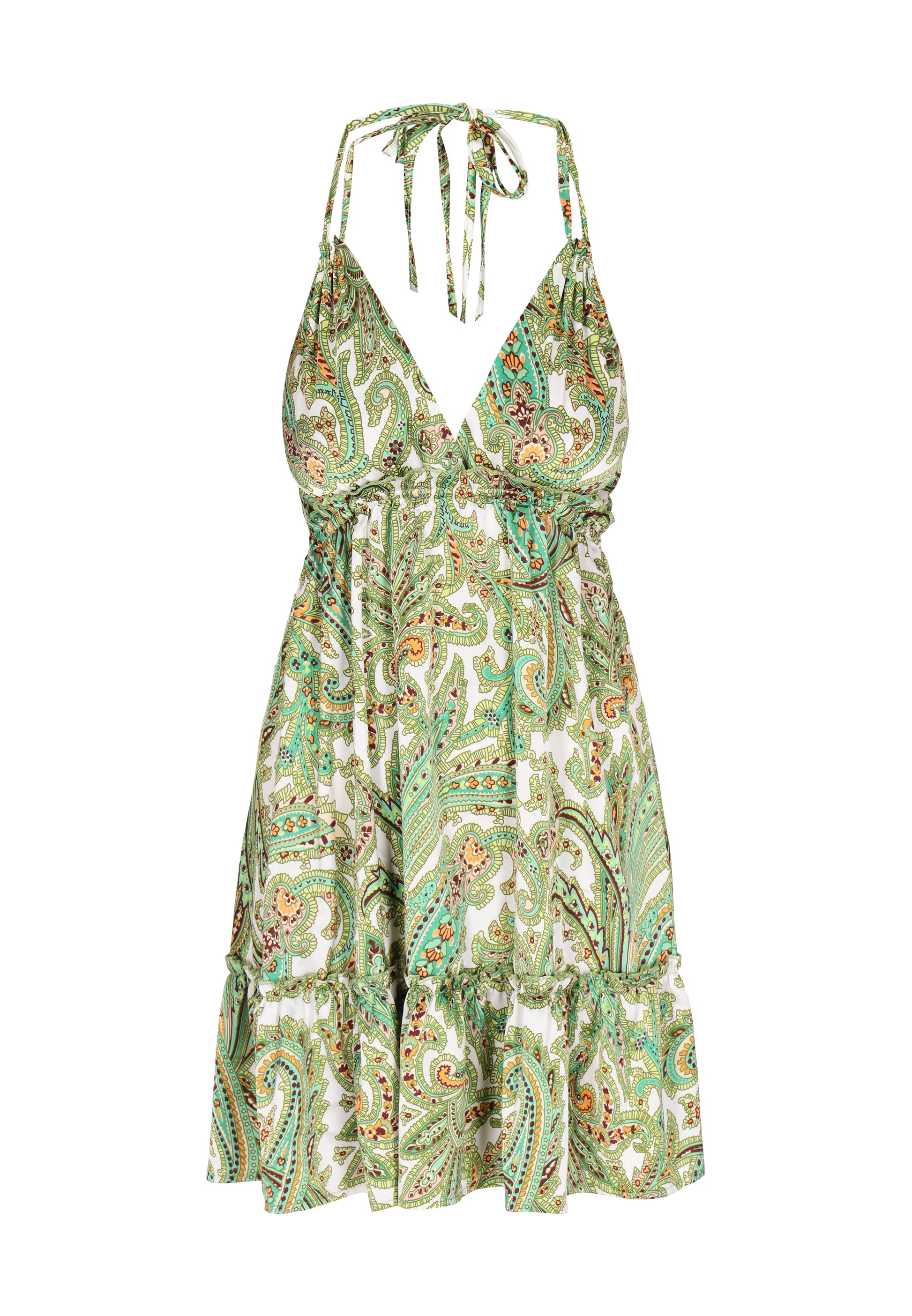 IZIA Kobiety Sukienka