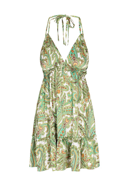 IZIA Kobiety Sukienka