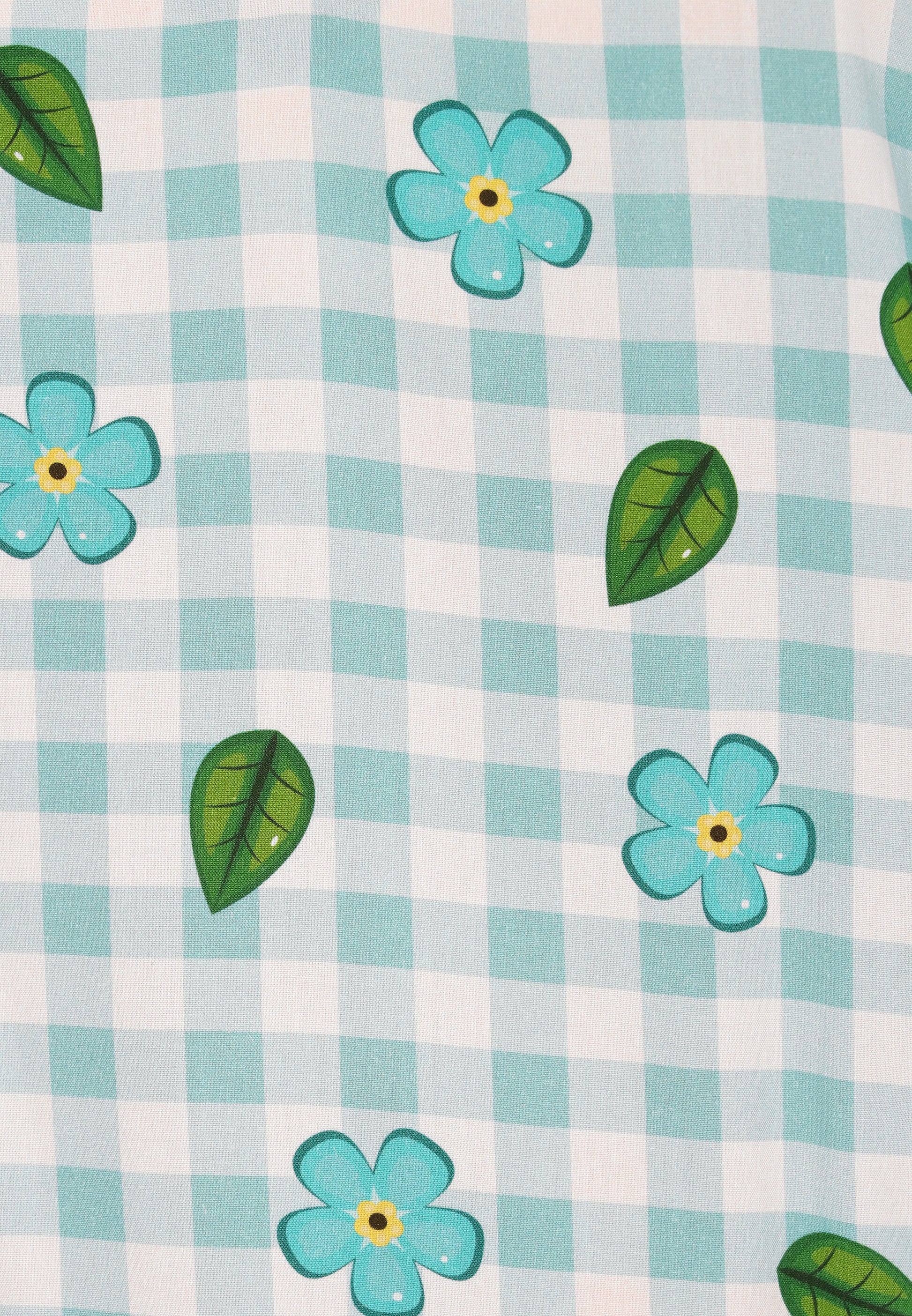 SWIRLY Women's Dress