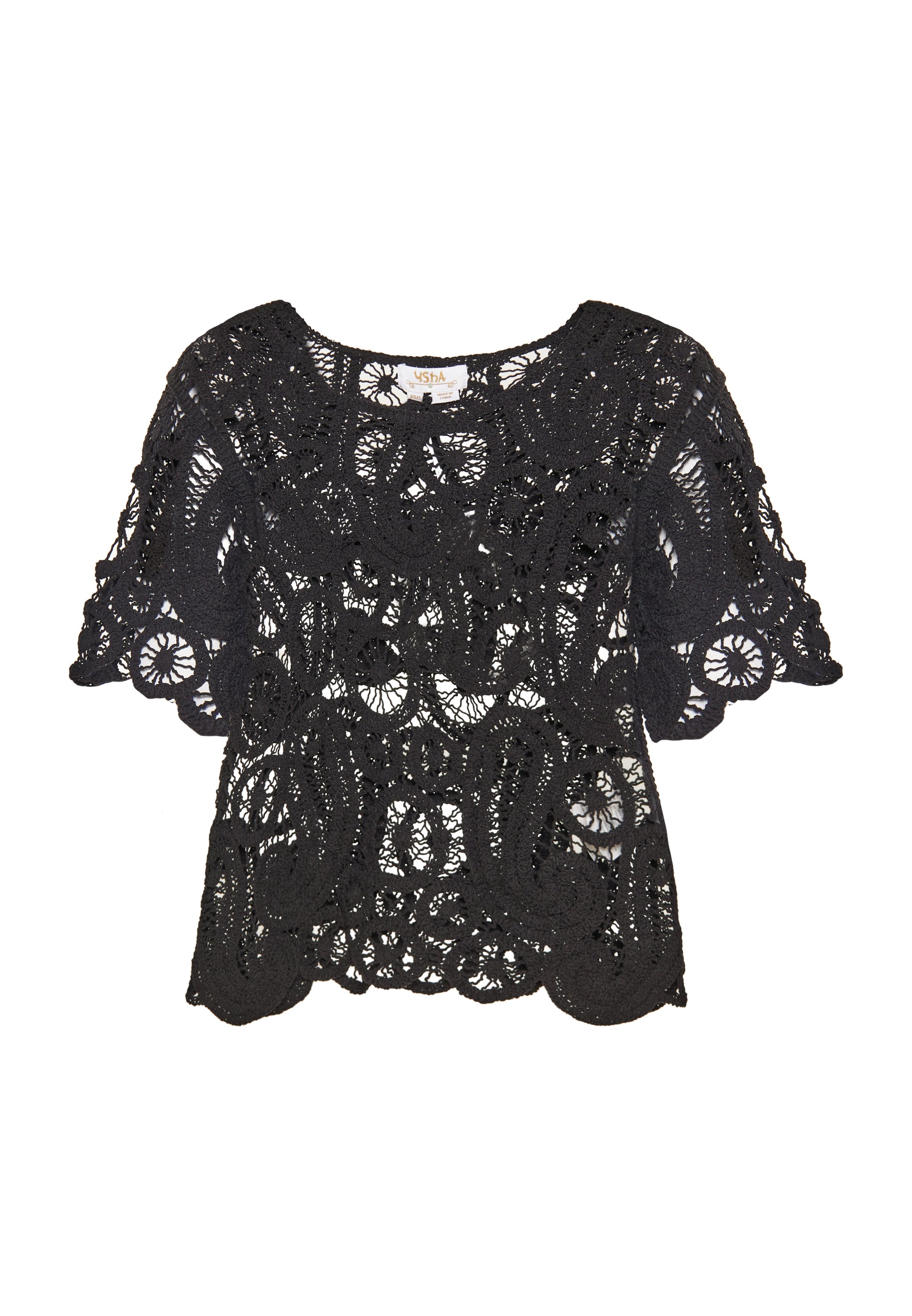 usha FESTIVAL Women's Blouse