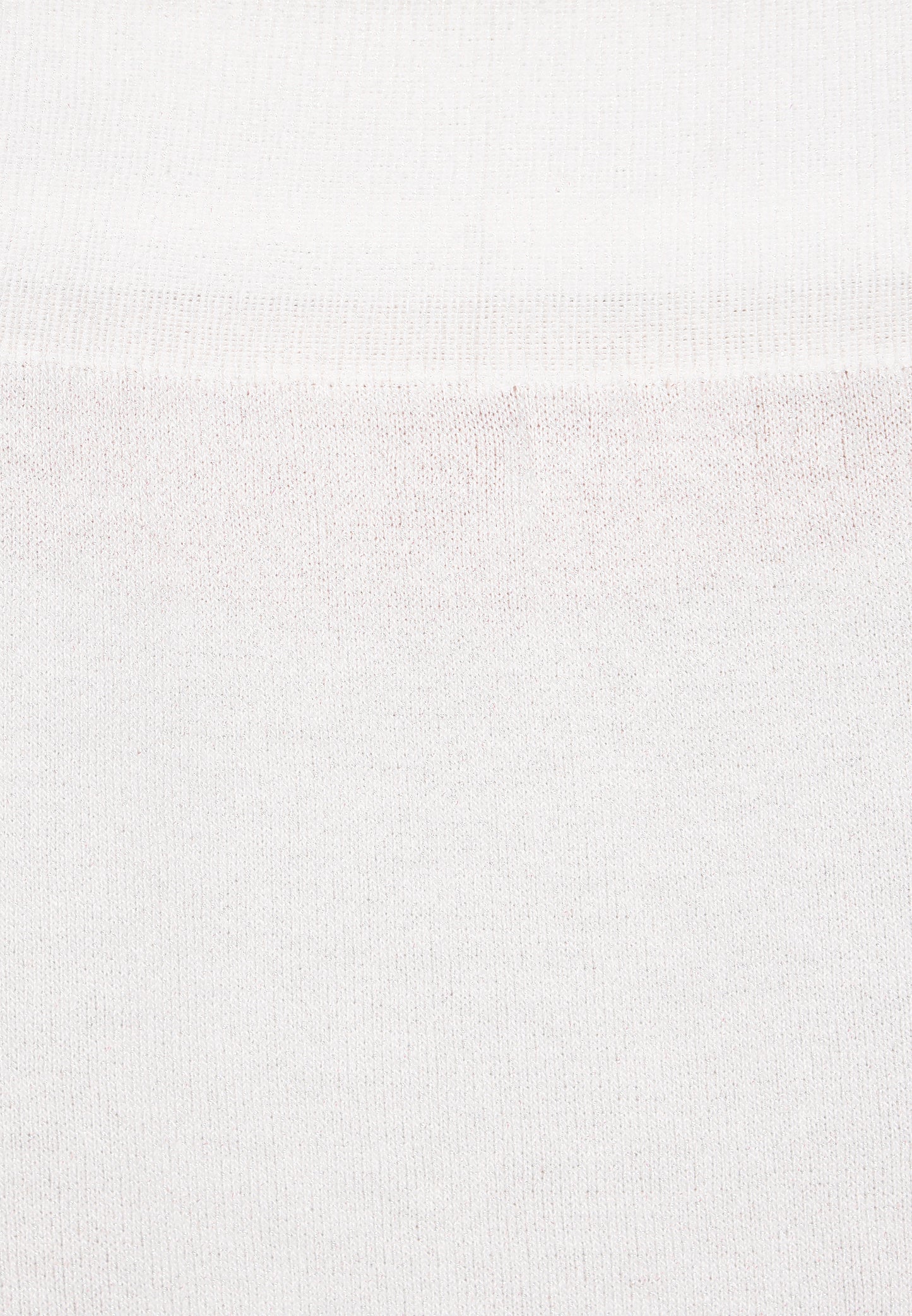 DreiMaster Klassik Rock