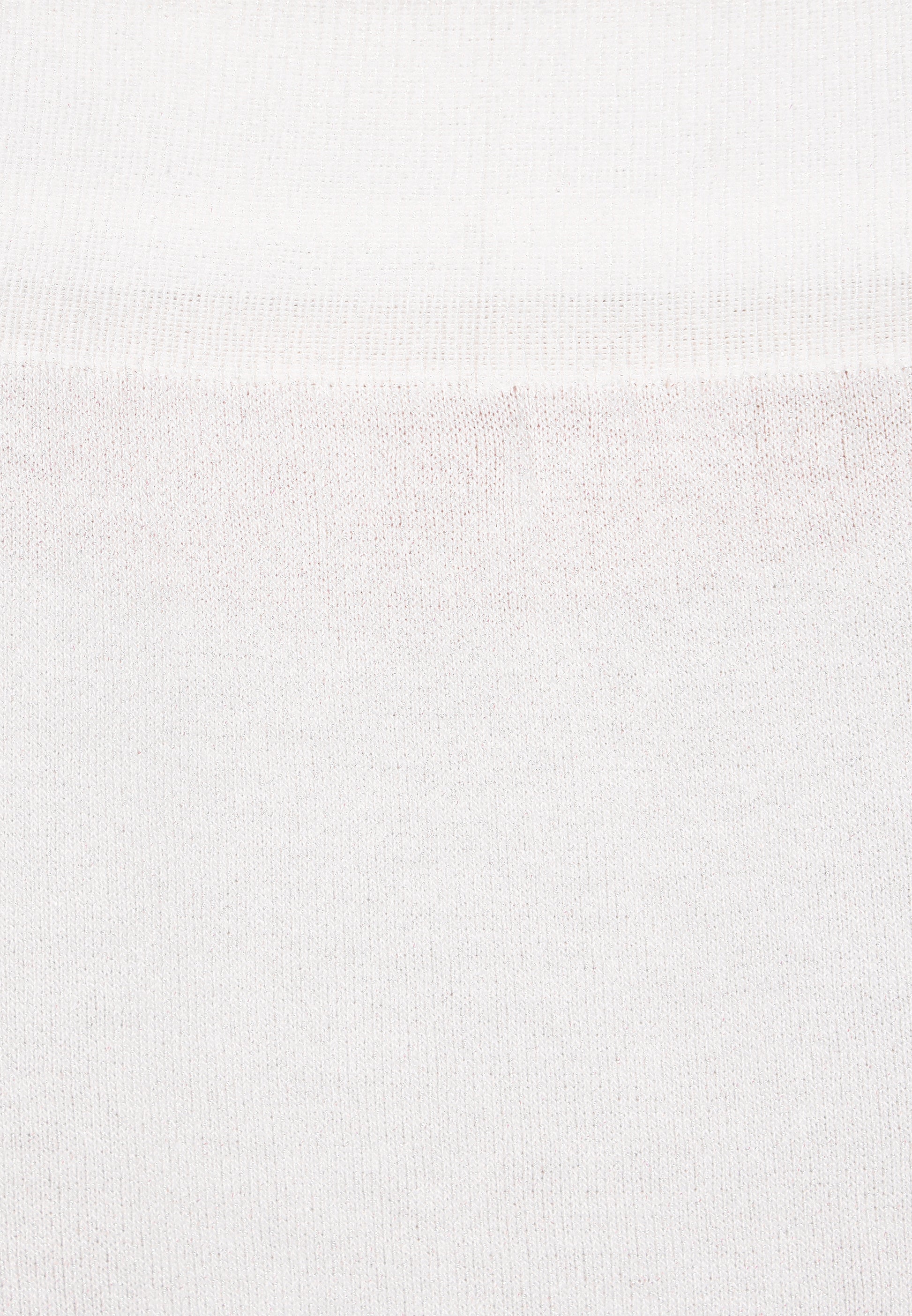 DreiMaster Klassik Rock