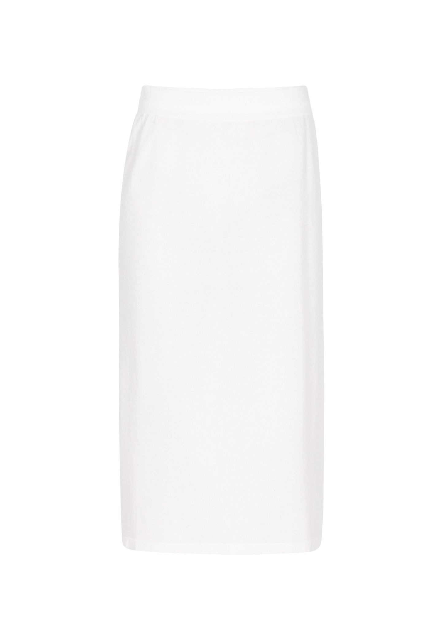 DreiMaster Klassik Rock