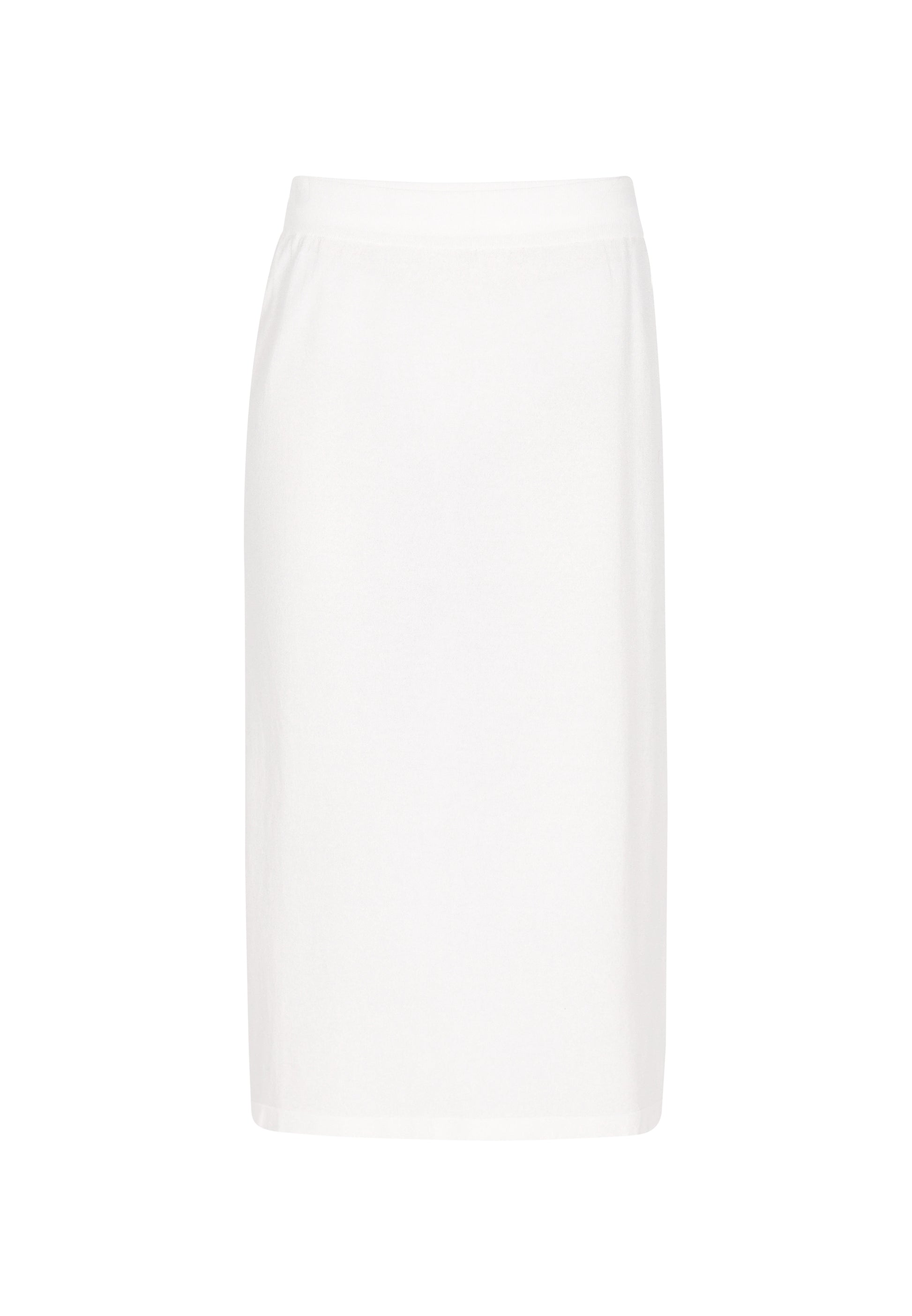 DreiMaster Klassik Rock