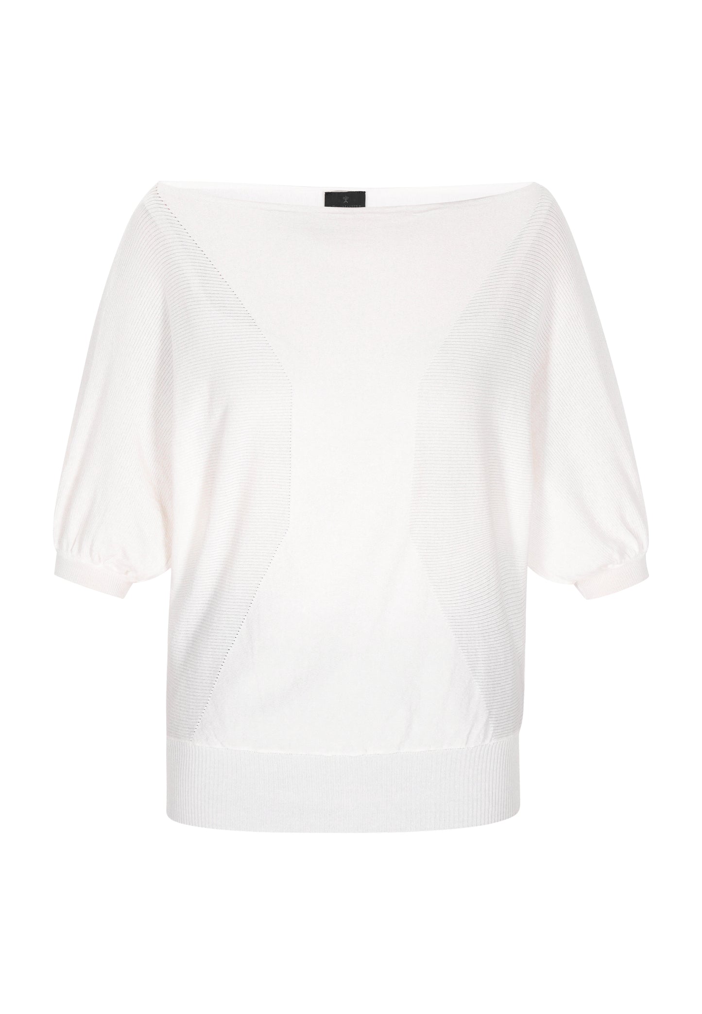 DreiMaster Klassik Pullover