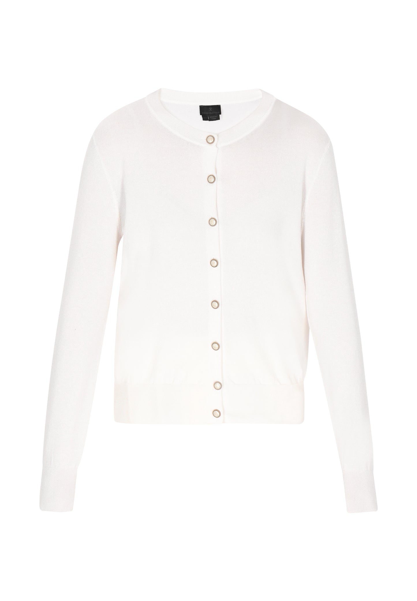 DreiMaster Klassik Cardigan