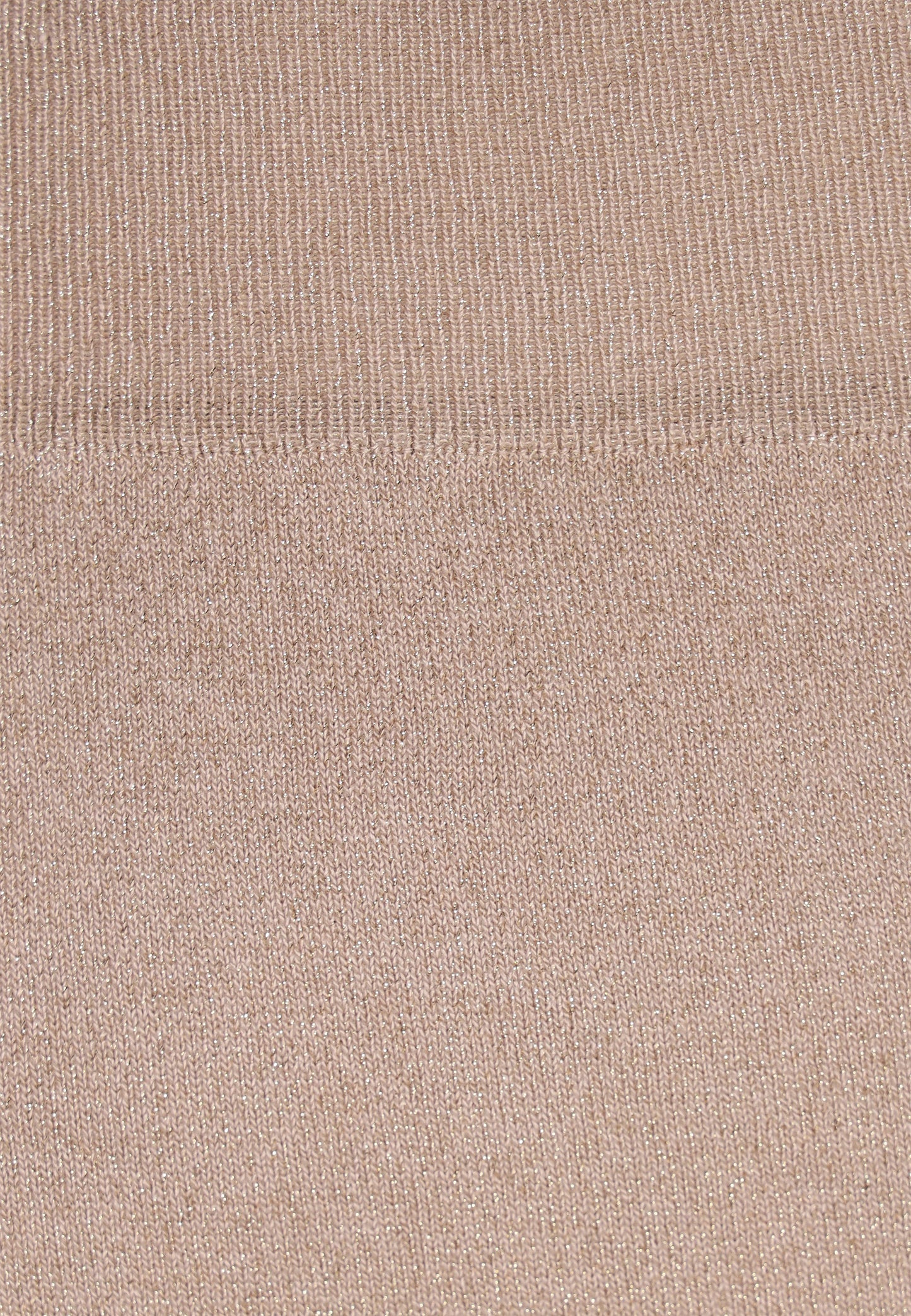 DreiMaster Klassik Rock