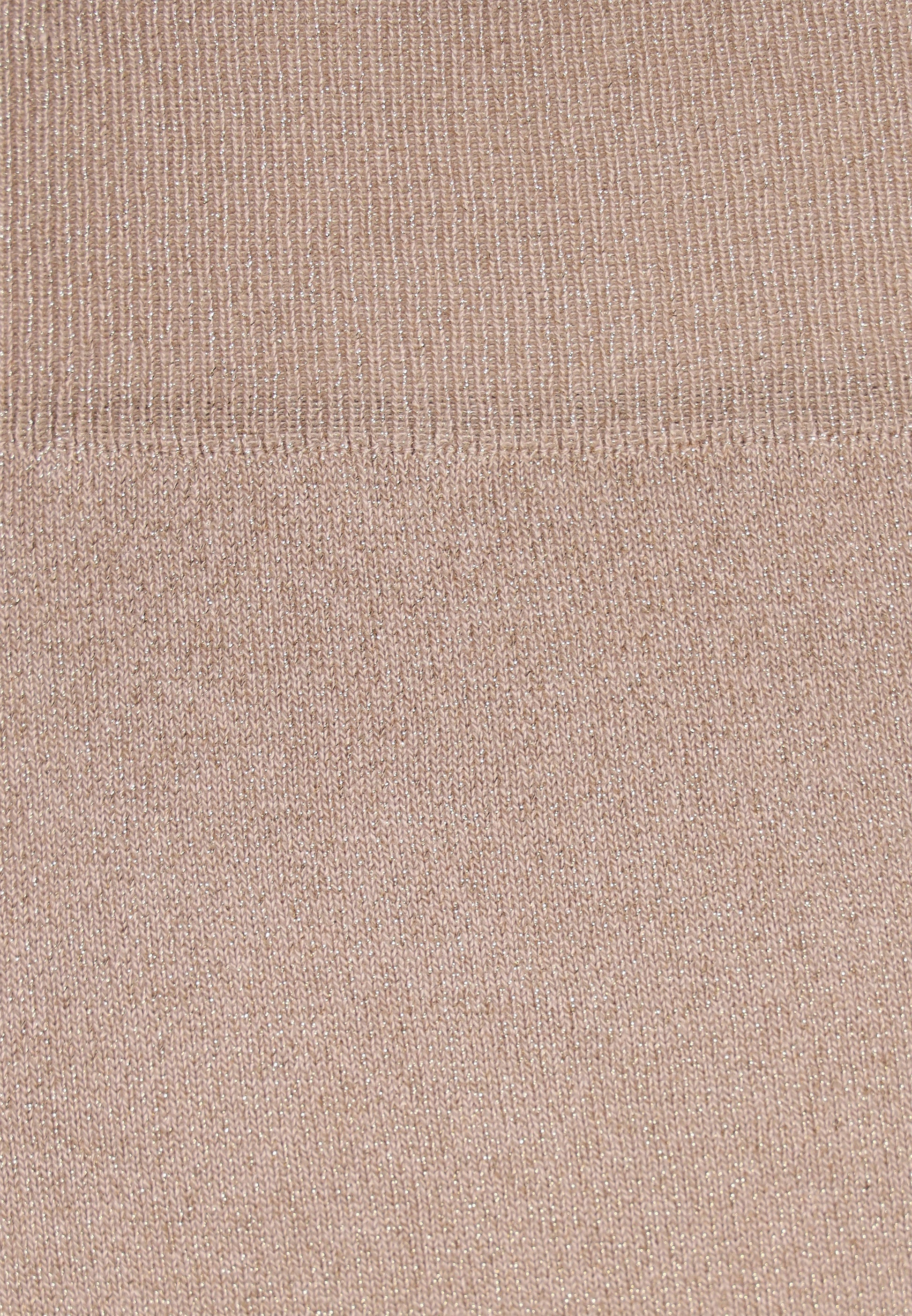 DreiMaster Klassik Rock