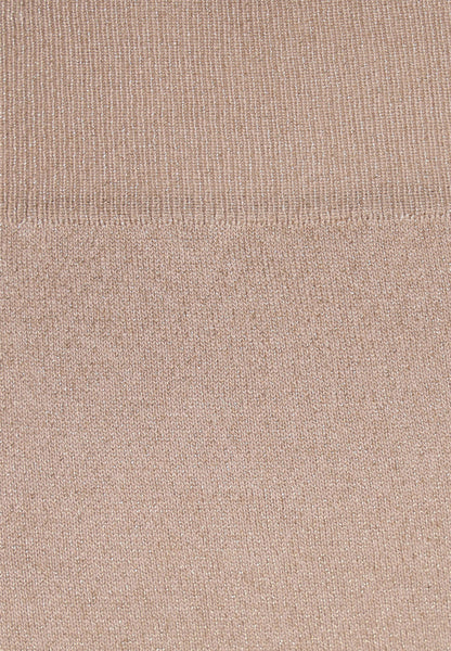 DreiMaster Klassik Rock