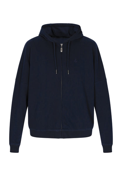 DreiMaster Maritim Women's Hoodie