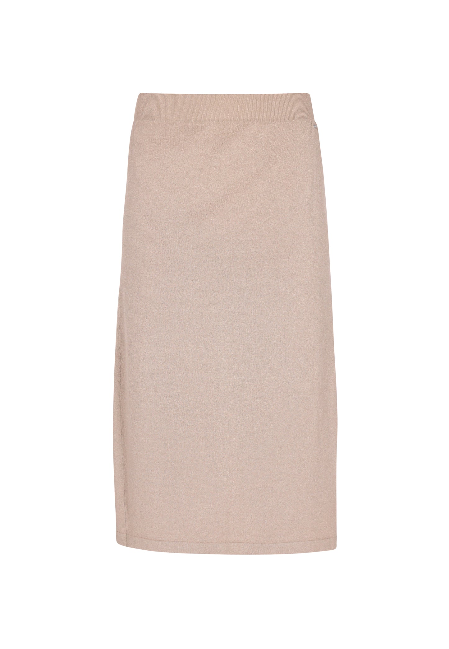 DreiMaster Klassik Rock