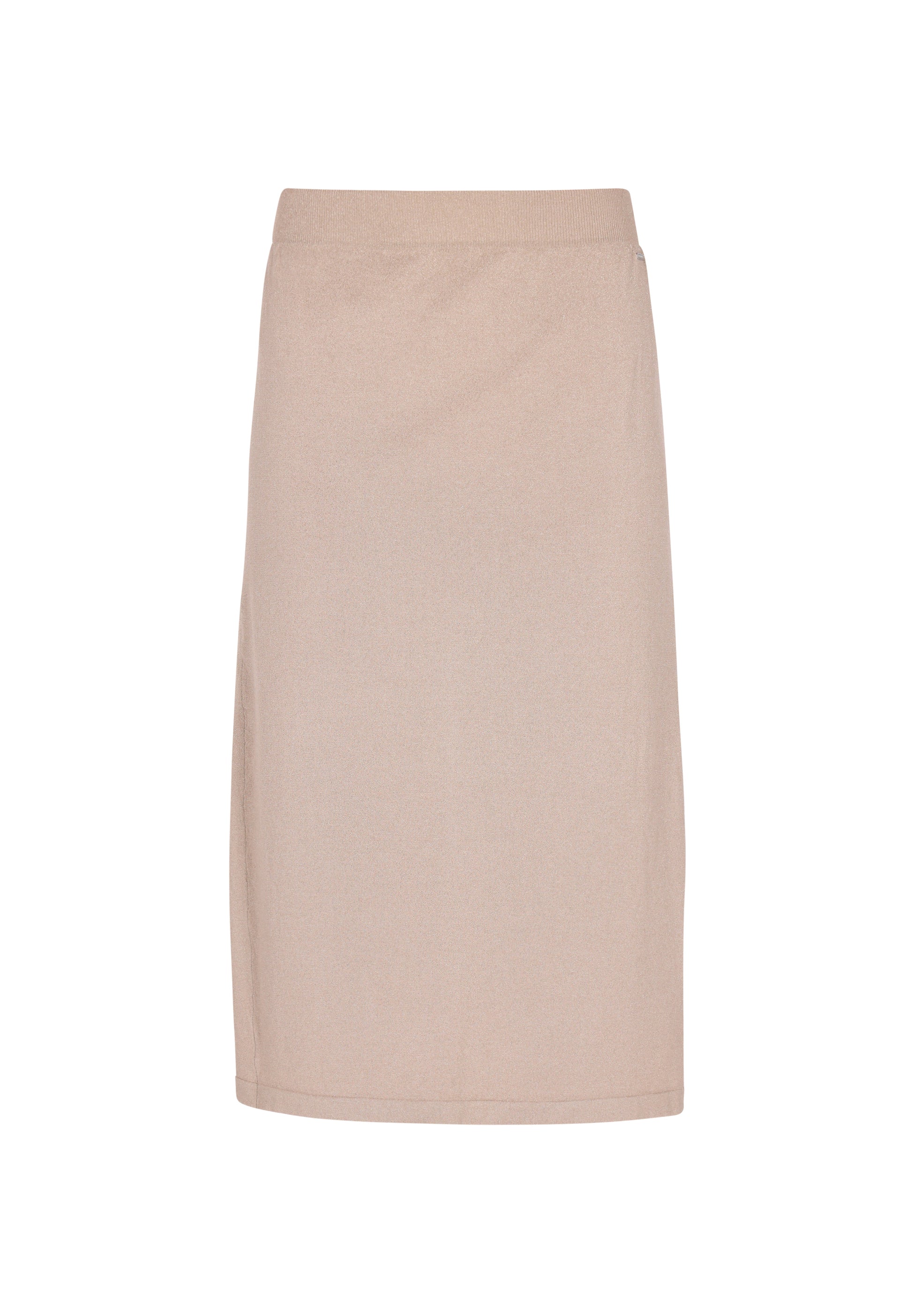 DreiMaster Klassik Rock