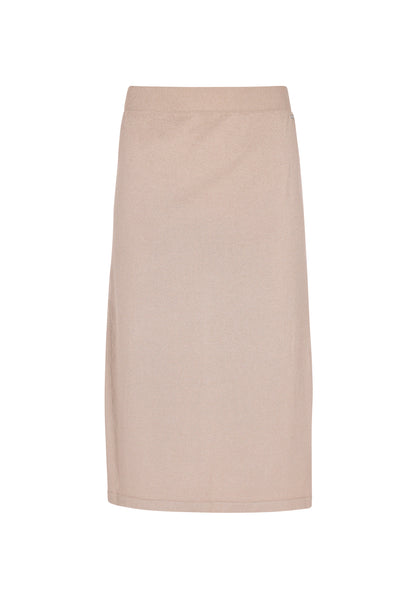 DreiMaster Klassik Rock