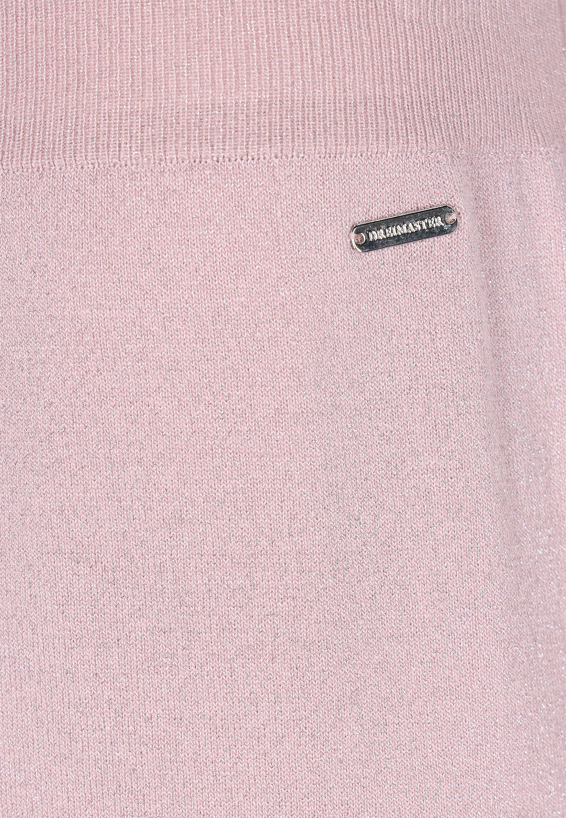 DreiMaster Klassik Rock