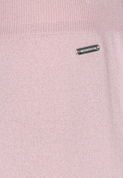 DreiMaster Klassik Rock