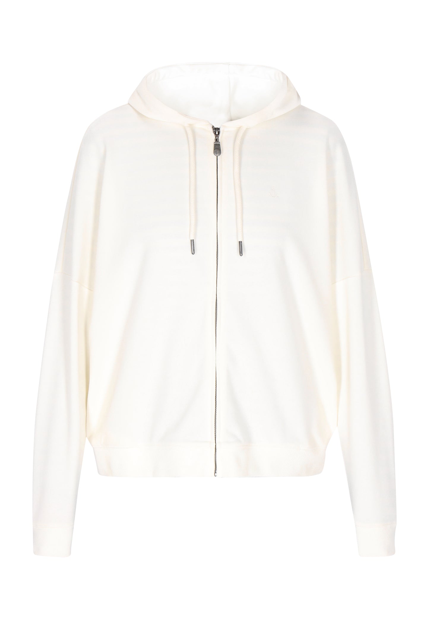 DreiMaster Maritim Women's Hoodie