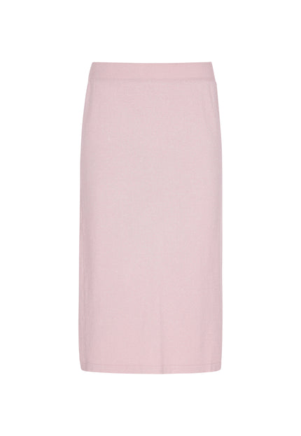 DreiMaster Klassik Skirt