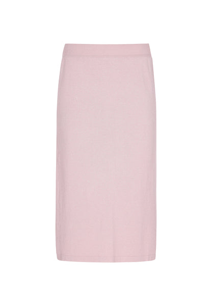 DreiMaster Klassik Rock