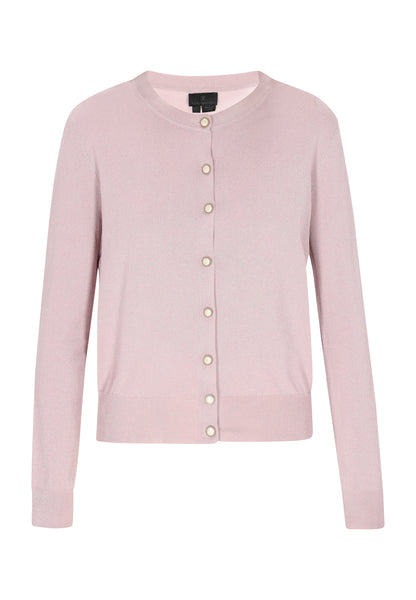 DreiMaster Klassik Cardigan