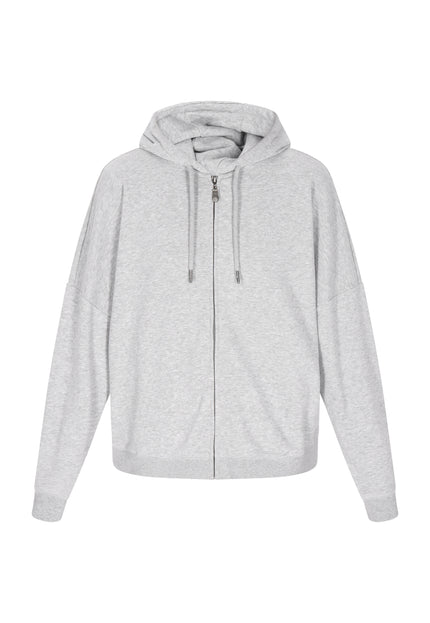 DreiMaster Maritim Women's Hoodie