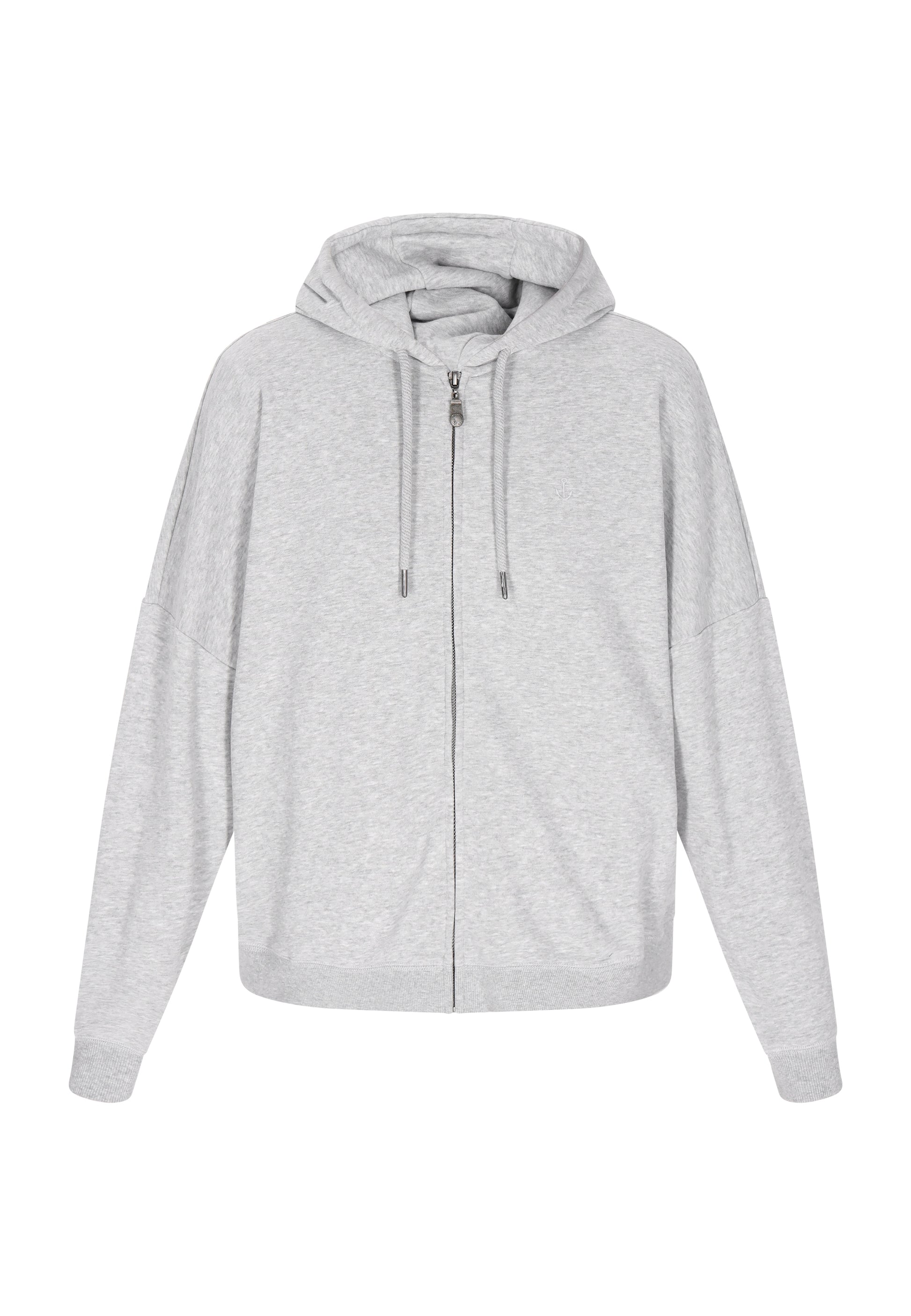 DreiMaster Maritim Women's Hoodie