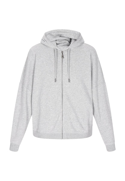 DreiMaster Maritim Women's Hoodie