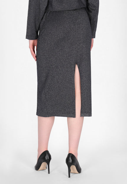 DreiMaster Klassik Skirt