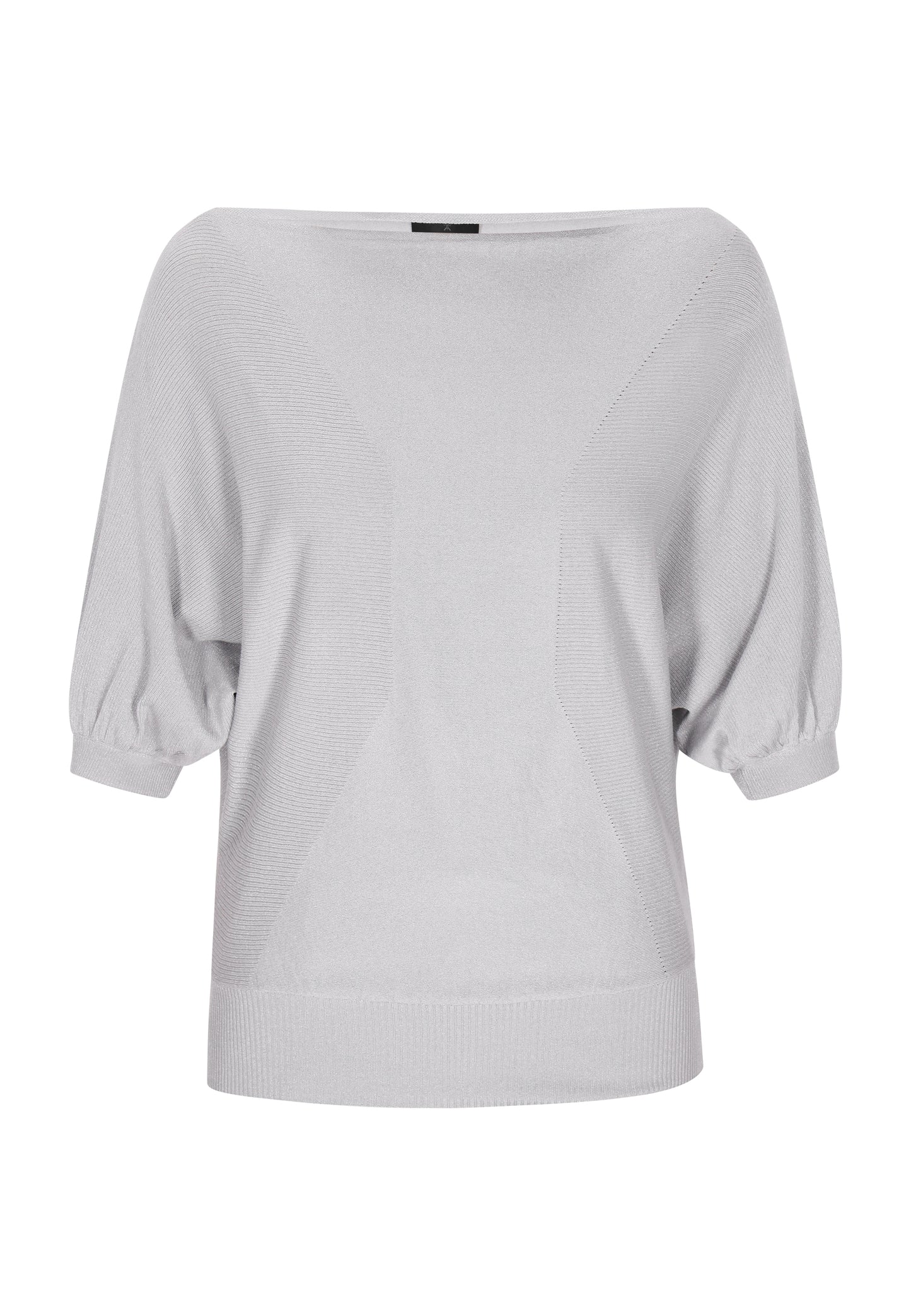 DreiMaster Klassik Pullover