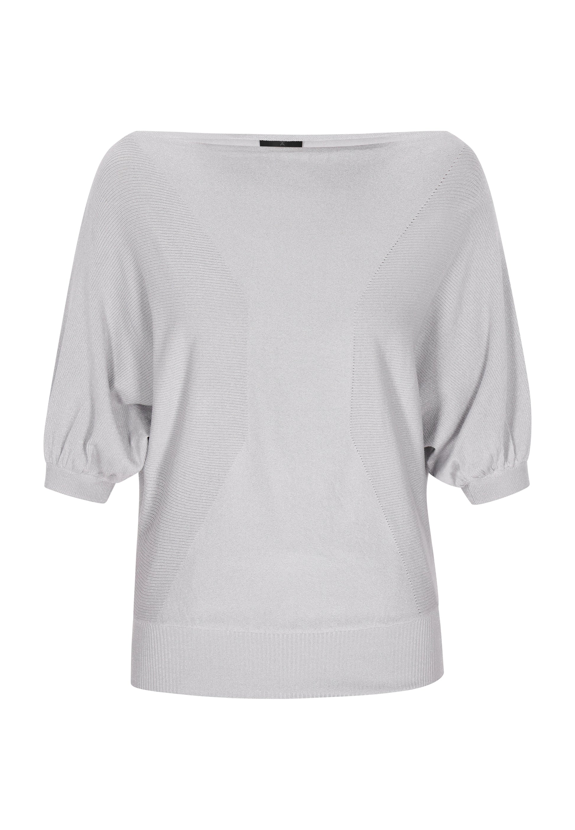 DreiMaster Klassik Pullover