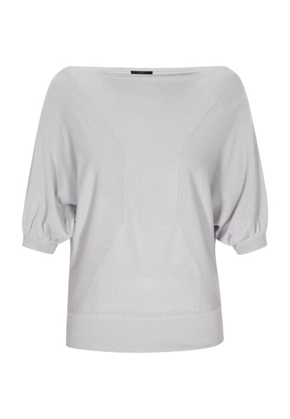 DreiMaster Klassik Pullover