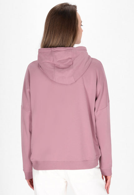 DreiMaster Maritim Women's Hoodie