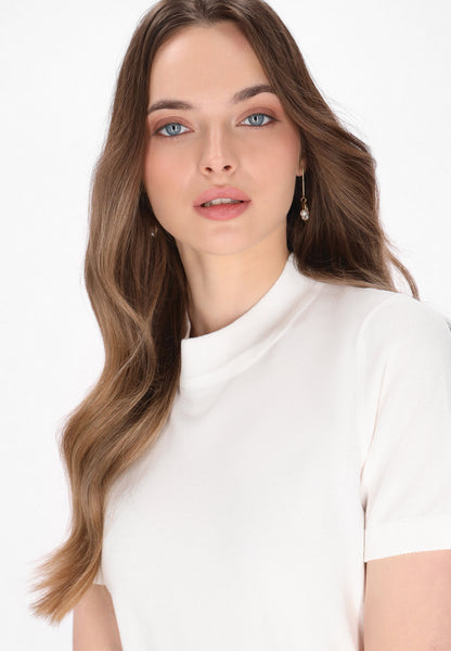 DreiMaster Klassik Pullover