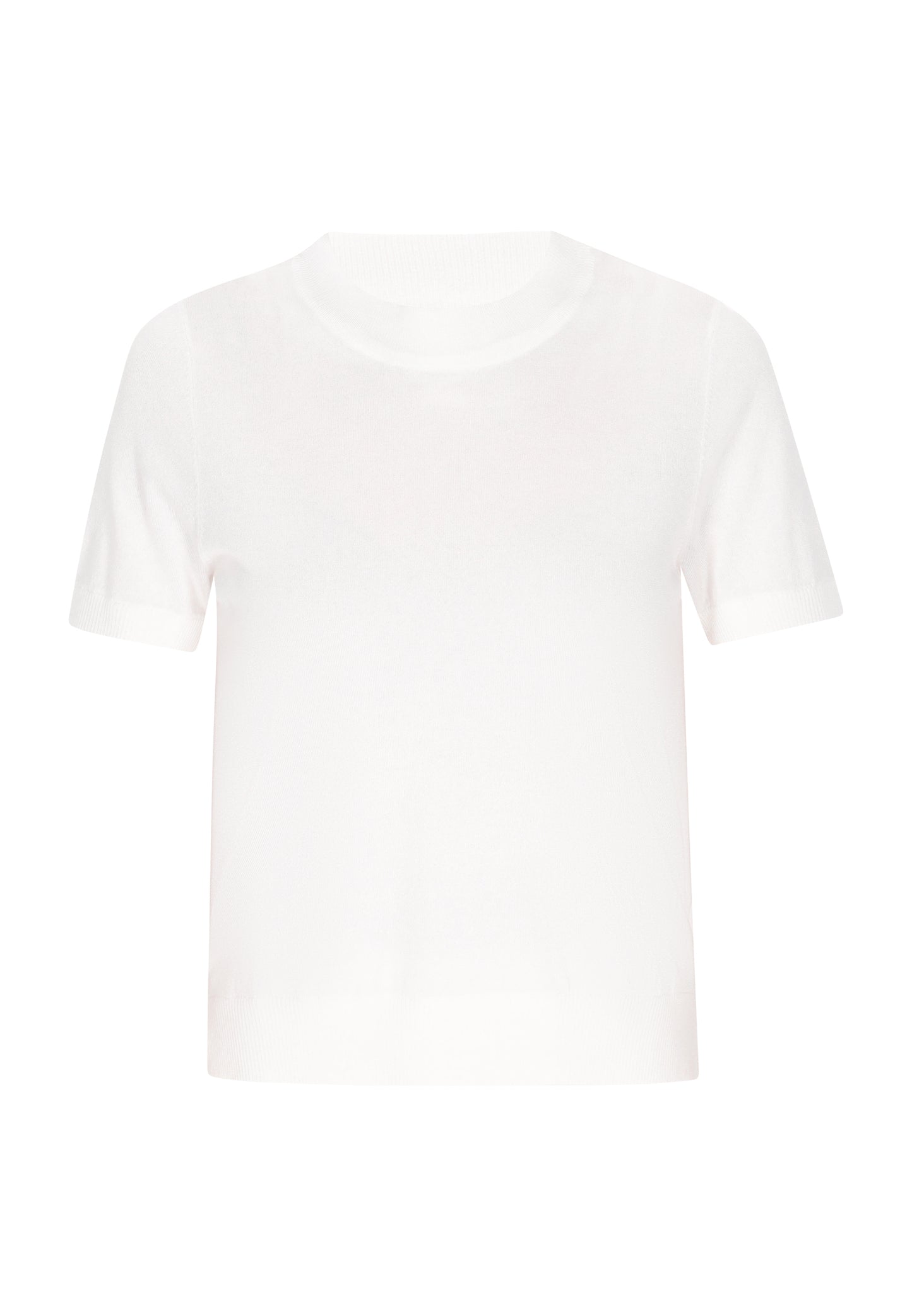 DreiMaster Klassik Pullover