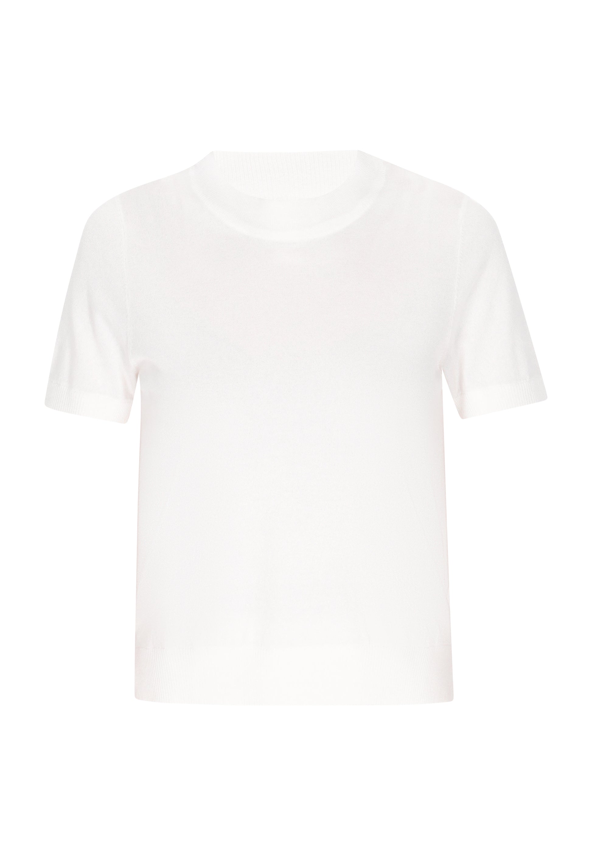 DreiMaster Klassik Pullover