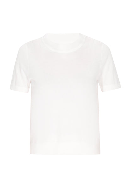 DreiMaster Klassik Pullover