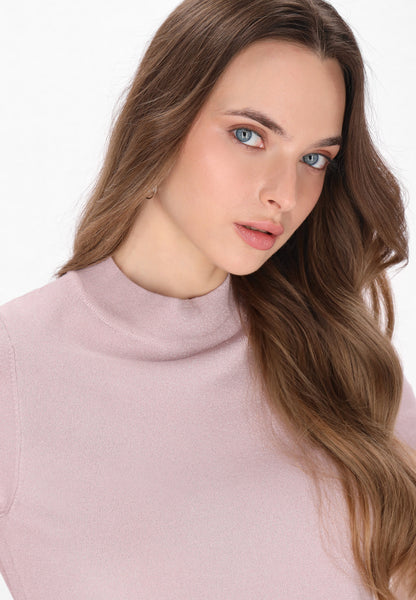 DreiMaster Klassik Pullover