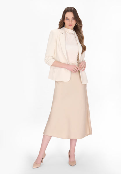 DreiMaster Klassik marynarka