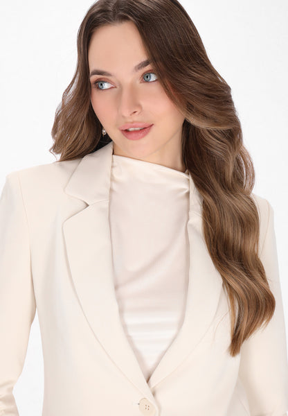 DreiMaster Klassik marynarka