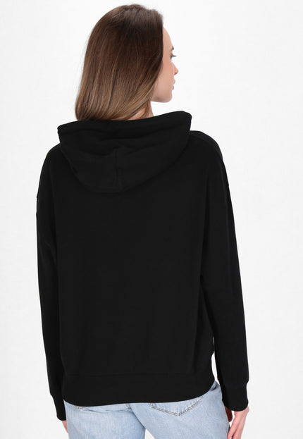 DreiMaster Maritim Women's Hoodie