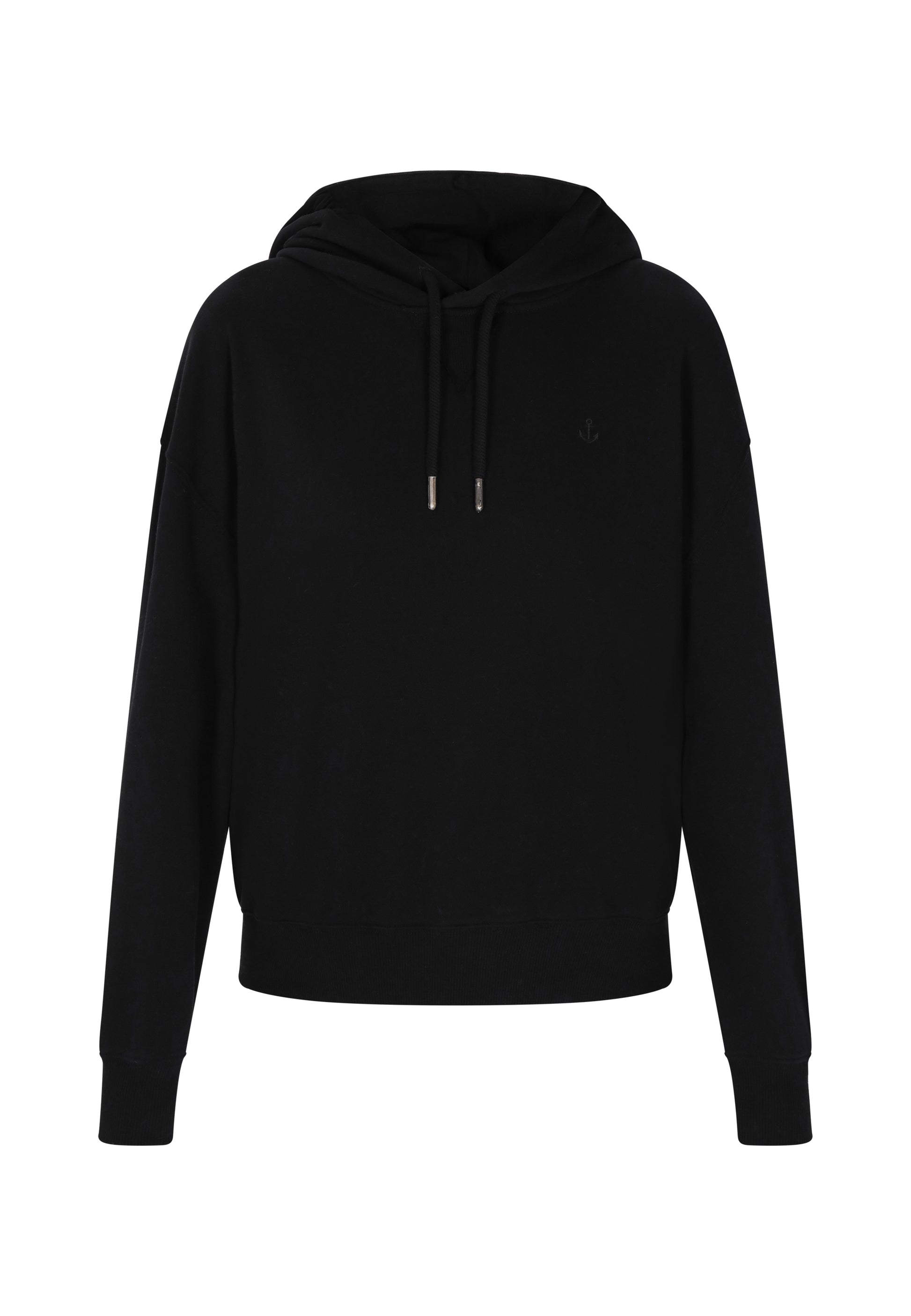 DreiMaster Maritim Women's Hoodie